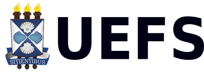NUPEECBIO – Núcleo de Pesquisa e Extensão em Ensino de Ciências e Biologia
